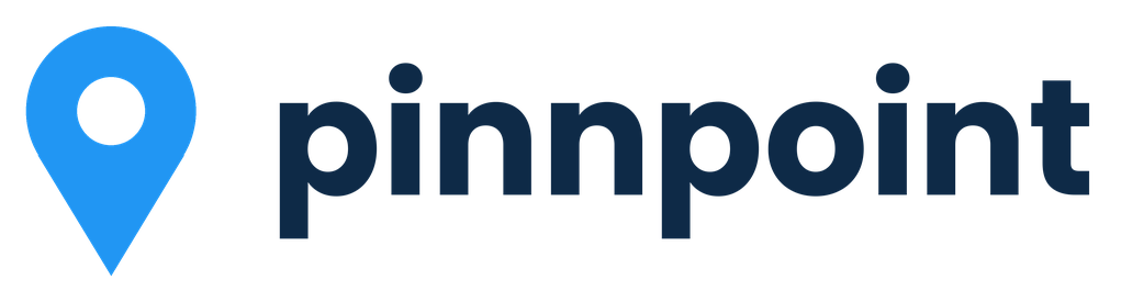 Pinnpoint